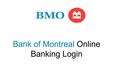 bmo order foreign currency|sell us$ to bank of montreal canadian.